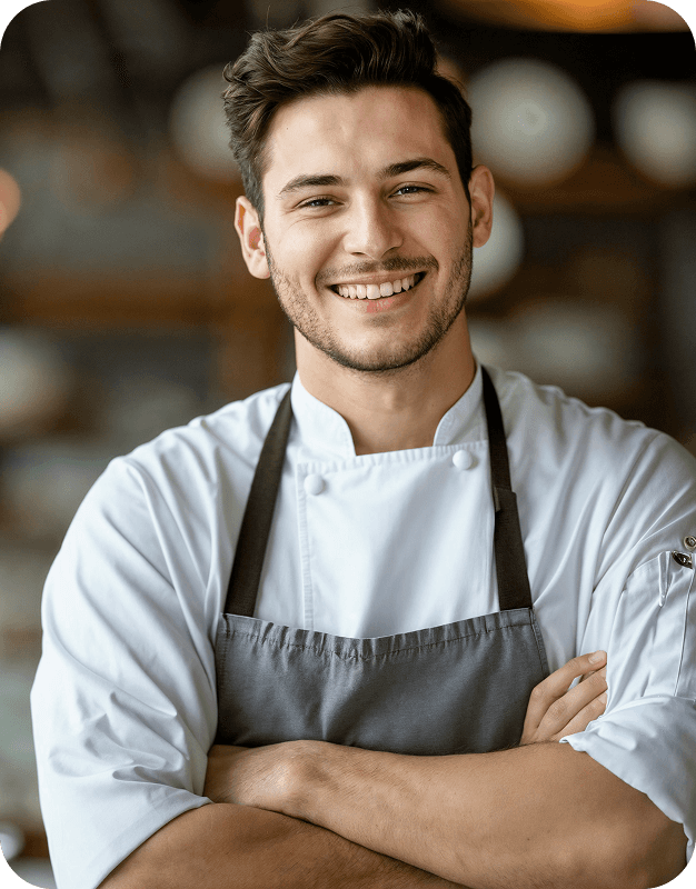 NOAH BENNETT